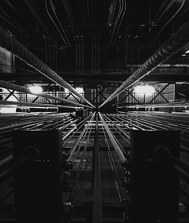 003/∞
