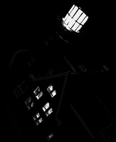 006/∞