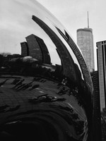 013/∞