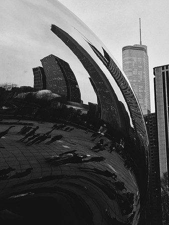 013/∞