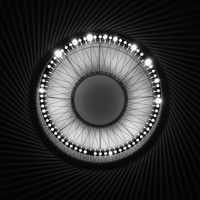 014/∞