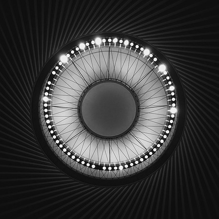 014/∞