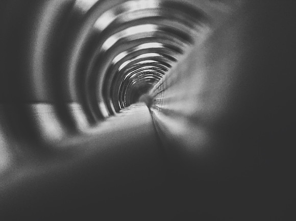 025/∞