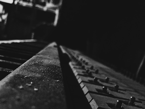 031/∞