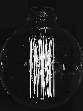 034/∞