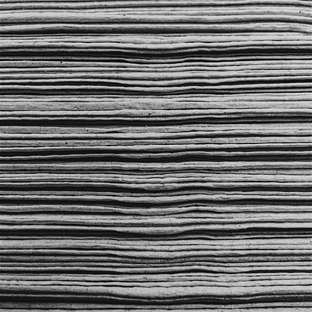 036/∞