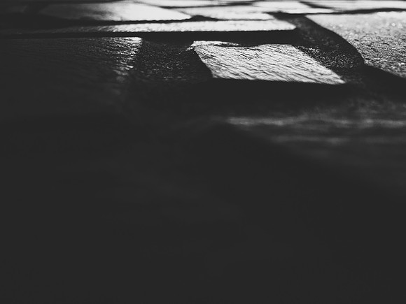 039/∞