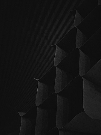 042/∞