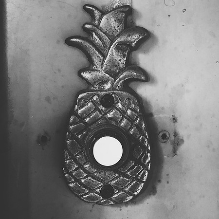 050/∞