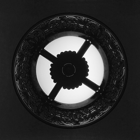 066/∞