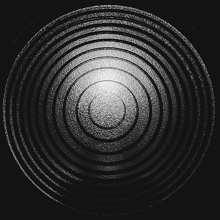 073/∞