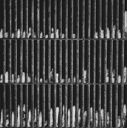 086/∞