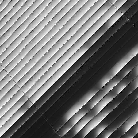 094/∞