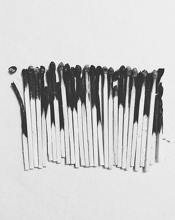 101/∞