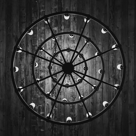 103/∞
