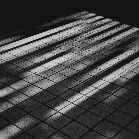 104/∞