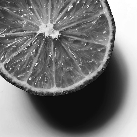 109/∞