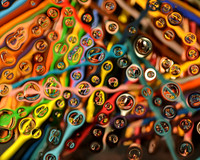 Kaleidoscope (2012)