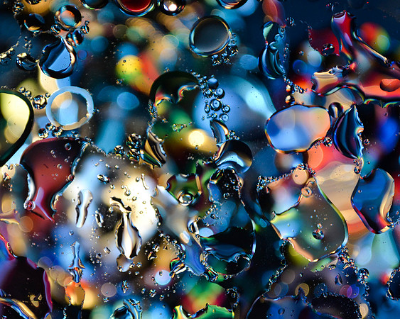 Beaded (2013)