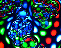 RGB (2013)