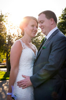 Jacia+Andy-7591
