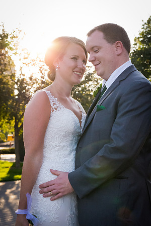 Jacia+Andy-7591