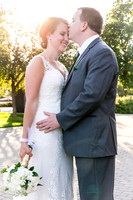 Jacia+Andy-7592