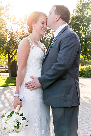 Jacia+Andy-7592