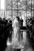 Jacia+Andy-7434