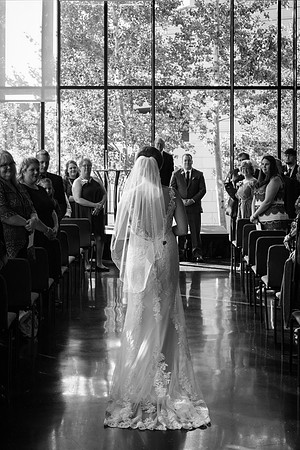 Jacia+Andy-7434