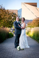 Jacia+Andy-7655