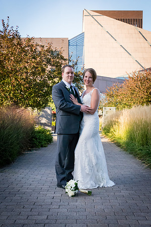 Jacia+Andy-7655