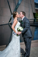 Jacia+Andy-7099