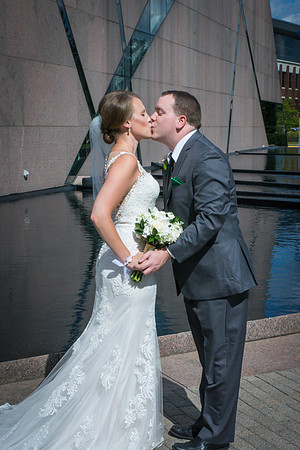Jacia+Andy-7099