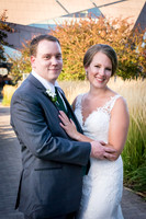 Jacia+Andy-7646