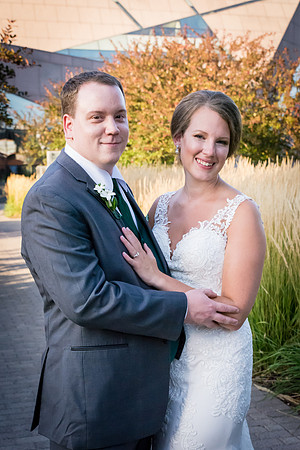 Jacia+Andy-7646