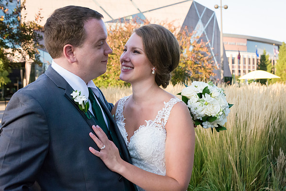 Jacia+Andy-7642