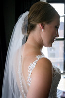 Jacia+Andy-7009