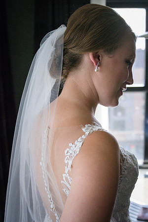 Jacia+Andy-7009