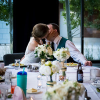 Jacia+Andy-7742