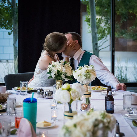 Jacia+Andy-7742