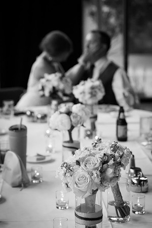 Jacia+Andy-7743