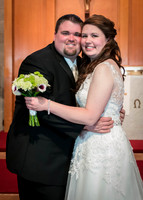 Anna + Brandon-0189