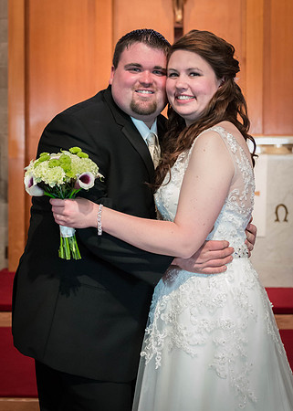 Anna + Brandon-0189