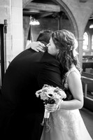 Anna + Brandon-0157