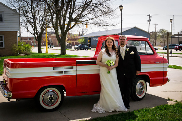 Anna + Brandon-0566