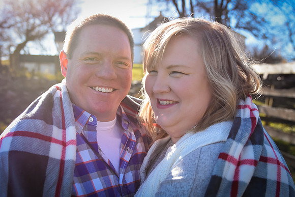Miranda + Chris-0577