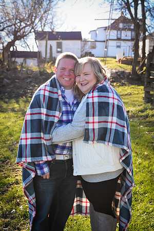 Miranda + Chris-0569