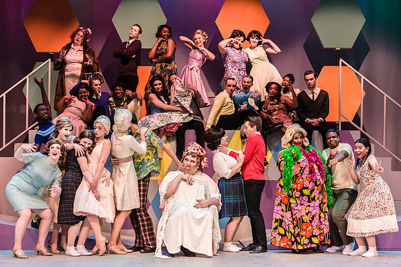 Hairspray-5592
