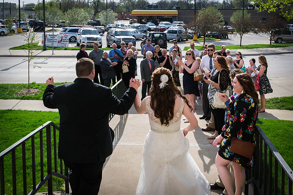 Anna + Brandon-0763